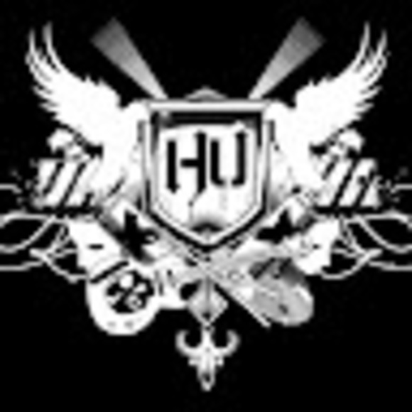 Meet your Posher, Joseph - Picture 1 of 1